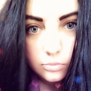  ,   , 28 ,   ,   , c 