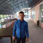  ,   , 44 ,   ,   , c 