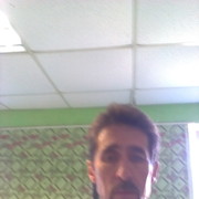   ,   , 58 ,   