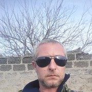  --,   , 47 ,   ,   , c 