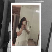 ���������� ������, ���� ������� ������, 24 ����, ������������ ��� ������, ����� � ���������