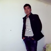 -,  Timur, 40