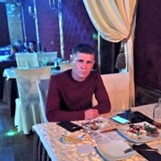 ���������� �������, ���� ������� ������, 38 ���, ������������ ��� ������, ����� � ���������