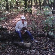  ,   , 56 ,   c 