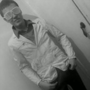 ,   , 36 ,   ,   , c 