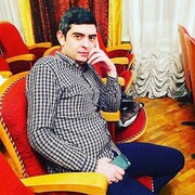 ���������� ������-��-����, ���� ������� Sultan, 41 ���, ������������ ��� ������, ����� � ���������