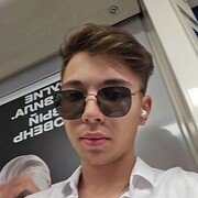 ���������� ������, ���� ����� ����, 19 ���, ������������ ��� ������, ����� � ���������