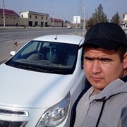 ���������� �����-�������, ���� ������� Misha, 31 ���, ������������ ��� ������, ����� � ���������