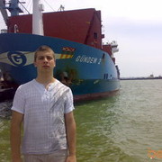  ,   Lancelot, 35 ,     , c 
