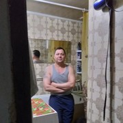  ,   , 50 ,   ,   , c 