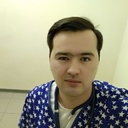  ,   , 36 ,     , c 