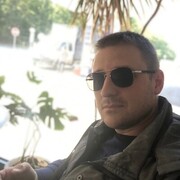 ���������� ��������, ���� ������� �����, 35 ���, ������������ ��� ������, ����� � ���������