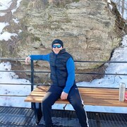  ,   , 38 ,   ,   , c 