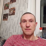  ,   , 38 ,   , c 