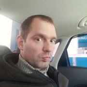 ���������� �������, ���� ������� ������, 42 ����, ������������ ��� c�������� ���������