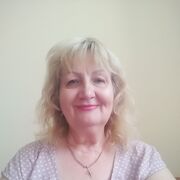  ,   , 58 ,   ,   , c 