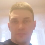 ���������� �����-���������, ���� ������� ������, 29 ���, ������������ ��� ������, ����� � ���������, c�������� ���������