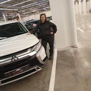 ���������� ��������, ���� ������� �����, 46 ���, ������������ ��� ������, ����� � ���������