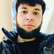 ���������� ������, ���� ������� ��������, 29 ���, ������������ ��� ������, ����� � ���������