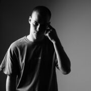 ���������� ������, ���� ������� �����, 27 ���, ������������ ��� ������, ����� � ���������, c�������� ���������