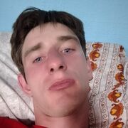  ,  , 30
