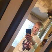  ,   , 31 ,   ,   