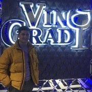 ���������� ����-���, ���� ������� ������, 33 ����, ������������ ��� ������, ����� � ���������, c�������� ���������, ���������