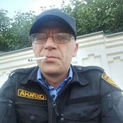 ���������� �������������, ���� ������� ���������, 37 ���, ������������ ��� ������, ����� � ���������, c�������� ���������, ���������