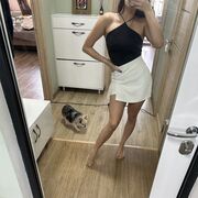 -,   , 25 ,   ,   