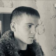 ���������� �����, ���� ������� Aleksei, 32 ����, ������������ ��� c�������� ���������