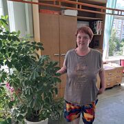 ���������� ������, ���� ������� ���, 42 ����, ������������ ��� ����� � ���������, ���������