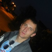  ,   , 35 ,   , 