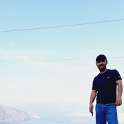 ���������� �������, ���� ������� �������, 37 ���, ������������ ��� ������, ����� � ���������