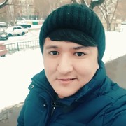  ,   , 30 ,   ,   , c , 