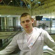 ���������� ������, ���� ������� �������, 34 ����, ������������ ��� ������, ����� � ���������, c�������� ���������