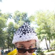 ���������� �����������, ���� ������� �������, 41 ���, ������������ ��� ������, ����� � ���������, c�������� ���������