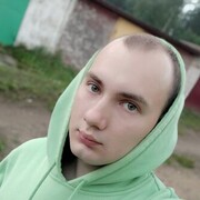  ,  , 27
