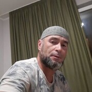  ,   , 47 ,  
