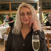  ,   Svetlana, 54 ,   c 