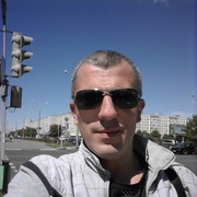 ,   Andrei, 45 ,     , c 