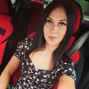  ,   , 36 ,   ,   