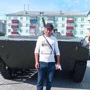 ���������� ������, ���� ������� ��������, 46 ���, ������������ ��� ����� � ���������, c�������� ���������, ���������