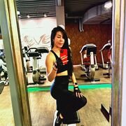 ���������� �����-���������, ������� ����, 31