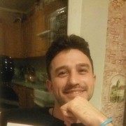 ���������� ����, ���� ������� Ruslan, 36 ���, ������������ ��� ������, ����� � ���������, c�������� ���������