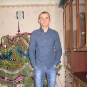 ,   , 28 ,   ,   , c 