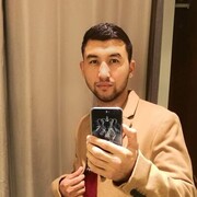  -,   Sherzod, 33 ,   ,   