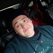 ���������� �����, ���� ������� �����, 30 ���, ������������ ��� ������, ����� � ���������, ���������