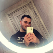 ���������� ������, ���� ������� ����, 30 ���, ������������ ��� ������, ����� � ���������, c�������� ���������, ���������