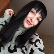 ���������� ����, ����