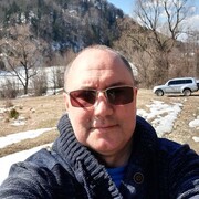  ,   , 52 ,   ,   